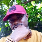 Profile Picture of Ozor Gregory (@ozor.gregory.2025) on Facebook