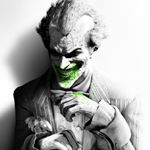 Profile Picture of Randy Mcclellan (@gray_bush101) on Instagram