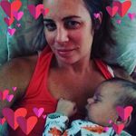 Profile Picture of Andrea Branchini (@branchiniandrea) on Instagram