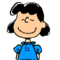 Profile Picture of Ellen Loycano (@ellen-loycano-1) on Quora