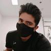 Profile Picture of Juan Soria (@@jsdark_) on Tiktok