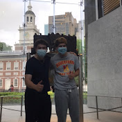 Profile Picture of Ryan Shindler (@ryanshindler2992) on Youtube