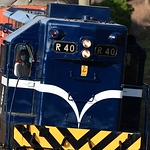 Profile Picture of Kenny Feng (@kenny_0122) on Flickr