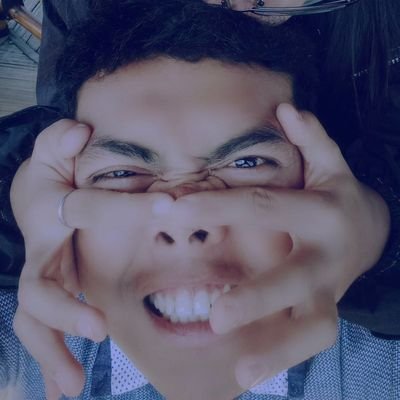 Profile Picture of Joshua Audy (@JoshuaAudi) on Twitter