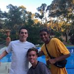 Profile Picture of Mitch Kane (@miitchkane) on Instagram