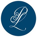 Profile Picture of Plateria Lossada (@platerialossada) on Instagram