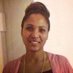 Profile Picture of Patricia Carey (@LetsRead12) on Twitter