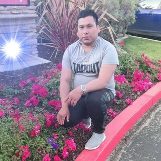 Profile Picture of Alberto Cristobal (@alberto.cristobal.395) on Facebook