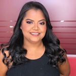 Robertta Araújo 🌻 - Instagram Profile Picture of Robertta Araújo 🌻 (@roberttaoa) on Instagram