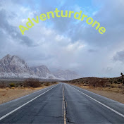 Profile Picture of Stephen Withrow (@stephenwithrow1522) on Youtube