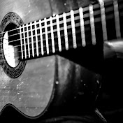 Profile Picture of Mathias Gall (@mathiasgall5214) on Youtube