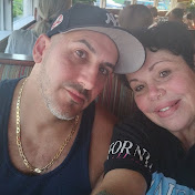 Profile Picture of Beatrice Alvarez (@beatricealvarez7835) on Youtube