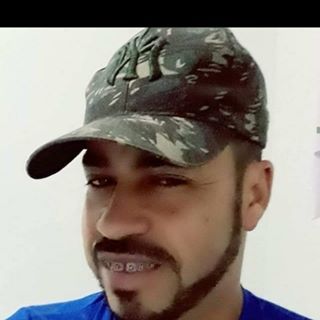 Profile Picture of Jose Da Luz (@jose.daluz.3110) on Facebook
