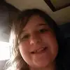 Profile Picture of amanda_hart (@amanda_hart) on Tiktok