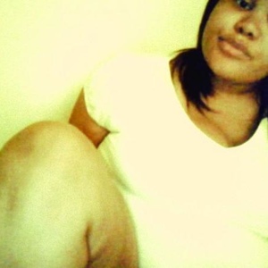 Profile Picture of Ritz Carlton (@im_ur_boo_so_u_my_boo) on Myspace