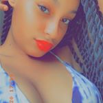 Profile Picture of 🇨🇮 RG 🇱🇧 (@ghandour.rayanna) on Instagram