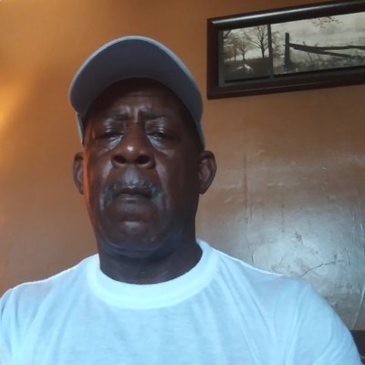 Profile Picture of Anthony Dameron (@AnthonyDameron5) on Twitter