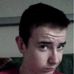 Profile Picture of Jeremi PipeMan (@Jeremi-PipeMan) on Facebook