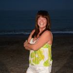 Profile Picture of Jacqueline Barbour-Masterson (@barbourmasterson) on Instagram