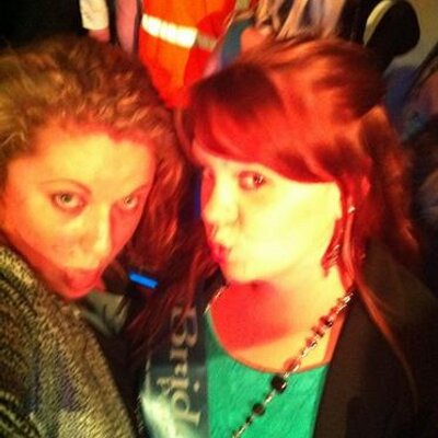 Profile Picture of Jo Dobbs (@JoNut3) on Twitter