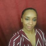 Profile Picture of Lashanda Allen-Johnson (@smply_doinme) on Instagram