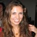 Profile Picture of Lorena Mitchell (@lorena.mitchell.75) on Facebook