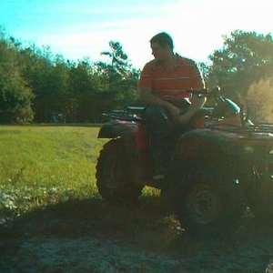 Profile Picture of Clay Price (@doingitforgod) on Myspace