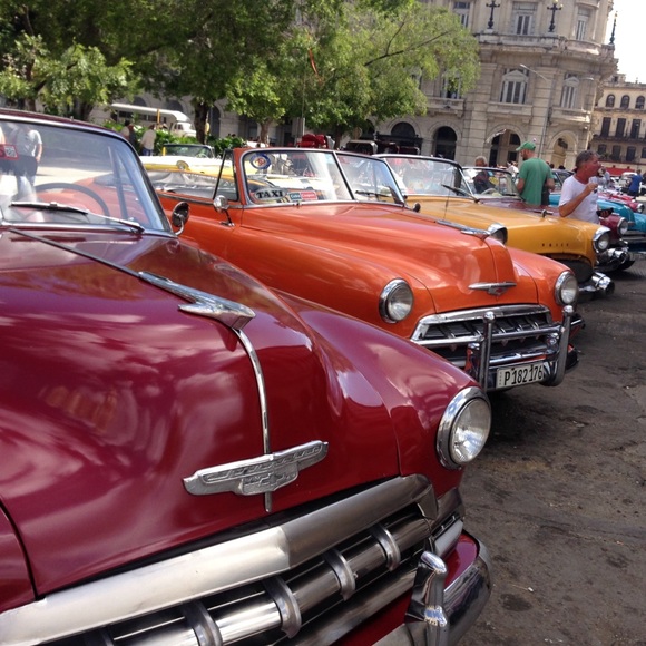 Profile Picture of Bryanna Jimenez (@babbyb101) on Poshmark