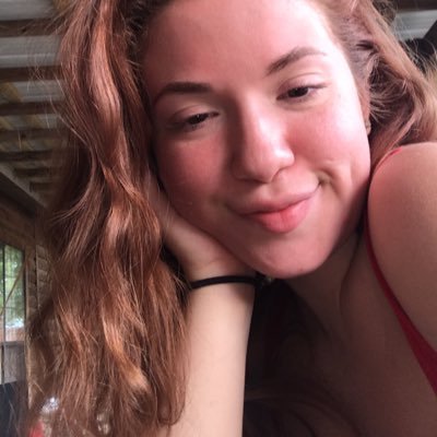 Profile Picture of Haley Dunaway (@haleydwy) on Twitter