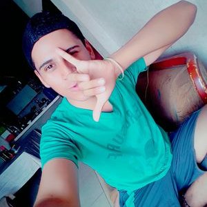 Profile Picture of Leo D'lucca (@leodlucca1) on Twitter