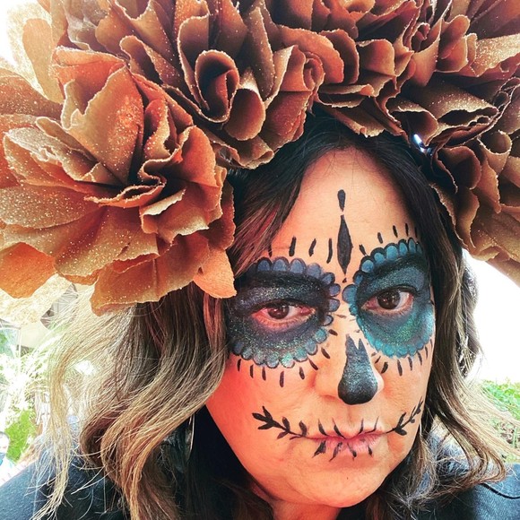 Profile Picture of Patricia Talavera garcia (@pegarcia) on Poshmark