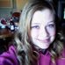 Profile Picture of Kimberly Guider (@kimberly.guider.18) on Facebook