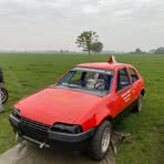 Profile Picture of Johan Vondevoort (@johan.vondevoort) on Facebook