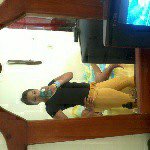 Profile Picture of Alexandra Madrigal (@greciamadrigal) on Instagram