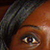Profile Picture of Faye Mckenzie (@mck74) on Flickr