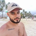 Profile Picture of Johan Villegas (@johan.ville89) on Instagram