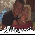 Profile Picture of debra hicks (@debbynsam) on Instagram