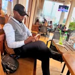 Profile Picture of Jëffrey Mëech (@jeffrey.meech.7) on Facebook