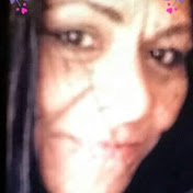 Profile Picture of Magdalena Hidalgo (@magdalenahidalgo5981) on Youtube