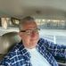 Profile Picture of Jim Lawson (@jim.lawson123) on Facebook