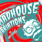 Profile Picture of Zachary Wild (@zacharywild2785) on Youtube