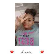 Profile Picture of Yeinelly P. Cuevas (@yeinellyp.cuevas6085) on Youtube