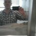 Profile Picture of Steven Friess (@steven.friess.7) on Facebook