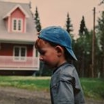 Profile Picture of Alex Breau (@alexbreau) on Instagram