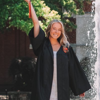 Profile Picture of Sam Doering (@samdoering7) on Twitter