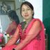 Profile Picture of Benu Shrestha (@benu.shrestha.33) on Facebook