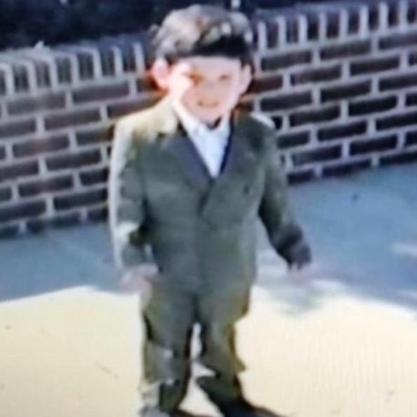 Profile Picture of Joey Bensonhurst (@joeybensonhurst0) on Tiktok