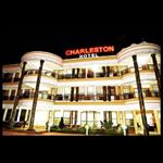 Profile Picture of Charleston Hotel Ltd (@chlgh) on Instagram