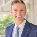 Profile Picture of Ted Hagemeijer (@tedsellsproperty) on Instagram