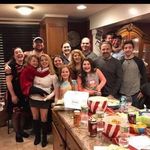 Profile Picture of Mark Chiaramonte (@chiaramontemark) on Instagram